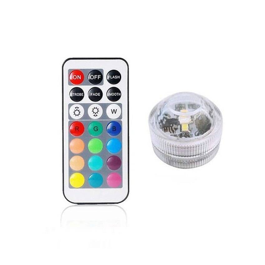 1 lamp 1 controller