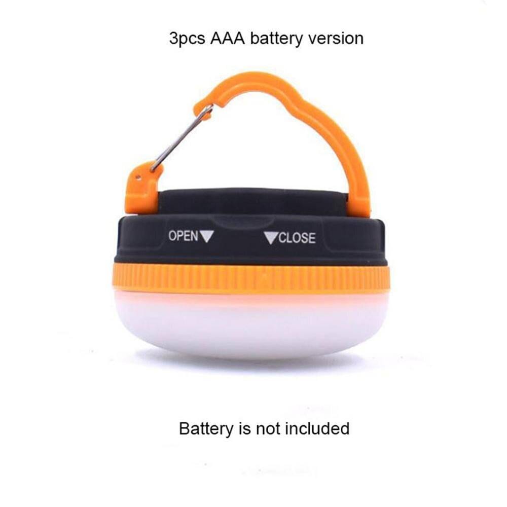 dry battery