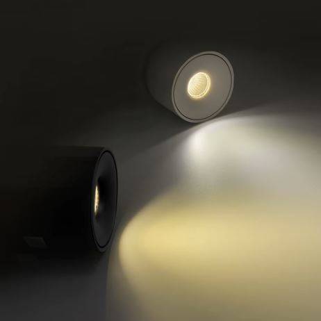 Surface mounted Luxury LED Ceiling Downlights LED Ceiling Downlights