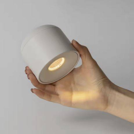 Surface mounted Luxury LED Ceiling Downlights LED Ceiling Downlights