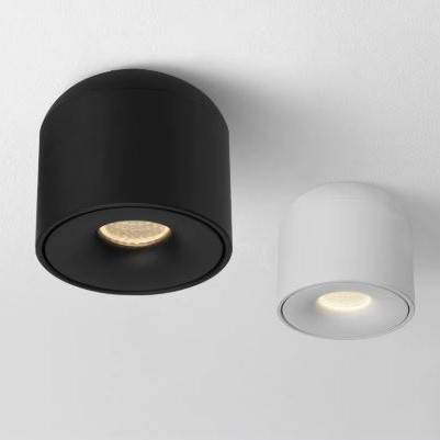 Surface mounted Luxury LED Ceiling Downlights LED Ceiling Downlights