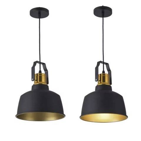 Vintage Loft Golden Pendant Dining Lamp Pendant Lights Vintage Loft Golden Pendant Dining Lamp Pendant Lights