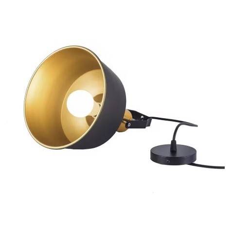 Vintage Loft Golden Pendant Dining Lamp Pendant Lights Vintage Loft Golden Pendant Dining Lamp Pendant Lights