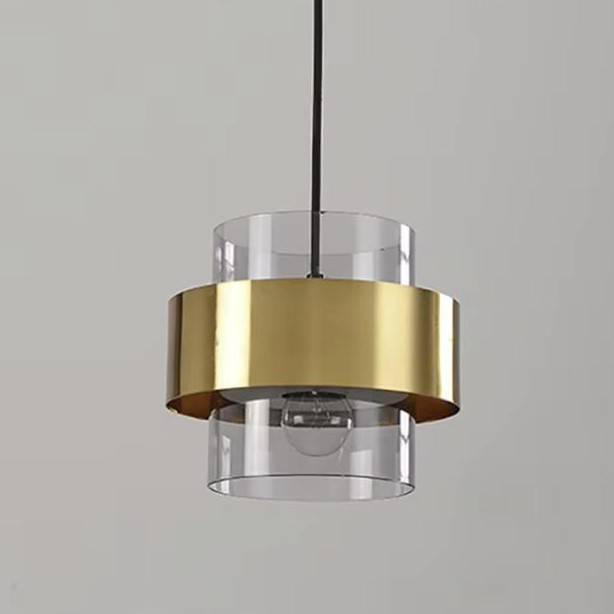 Modern Brass Fitting Glass Shade Pendant Light Pendant Lights Modern Brass Fitting Glass Shade Pendant Light Pendant Lights