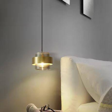 Modern Brass Fitting Glass Shade Pendant Light Pendant Lights Modern Brass Fitting Glass Shade Pendant Light Pendant Lights