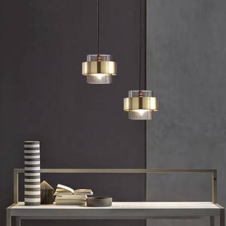 Modern Brass Fitting Glass Shade Pendant Light Pendant Lights Modern Brass Fitting Glass Shade Pendant Light Pendant Lights