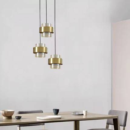 Modern Brass Fitting Glass Shade Pendant Light Pendant Lights Modern Brass Fitting Glass Shade Pendant Light Pendant Lights