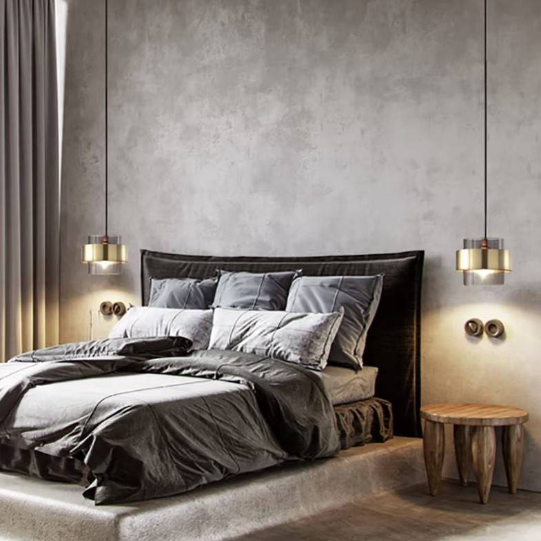 Modern Brass Fitting Glass Shade Pendant Light Pendant Lights Modern Brass Fitting Glass Shade Pendant Light Pendant Lights