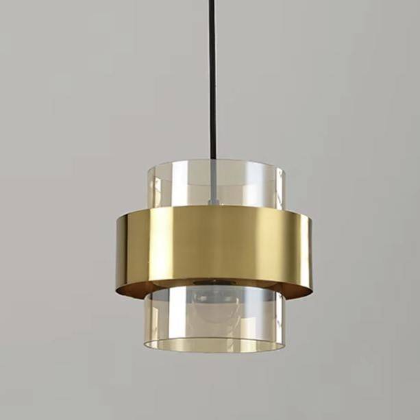 Modern Brass Fitting Glass Shade Pendant Light Pendant Lights Modern Brass Fitting Glass Shade Pendant Light Pendant Lights