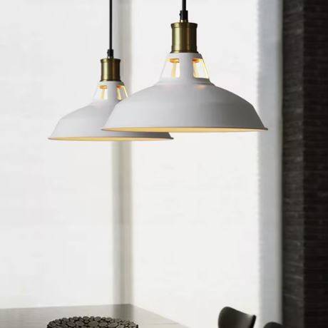 Vintage Loft Hanging Pendant Lights Pendant Lights Vintage Loft Hanging Pendant Lights Pendant Lights