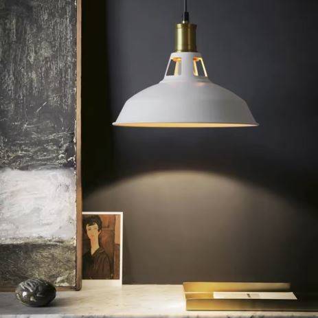 Vintage Loft Hanging Pendant Lights Pendant Lights Vintage Loft Hanging Pendant Lights Pendant Lights