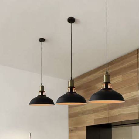 Vintage Loft Hanging Pendant Lights Pendant Lights Vintage Loft Hanging Pendant Lights Pendant Lights