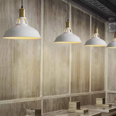Vintage Loft Hanging Pendant Lights Pendant Lights Vintage Loft Hanging Pendant Lights Pendant Lights