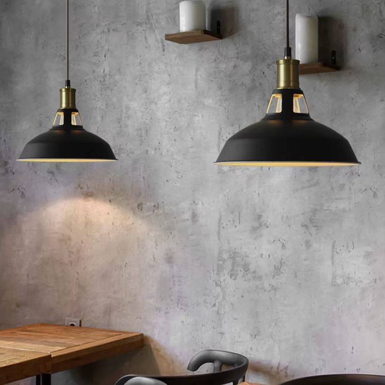 Vintage Loft Hanging Pendant Lights Pendant Lights Vintage Loft Hanging Pendant Lights Pendant Lights