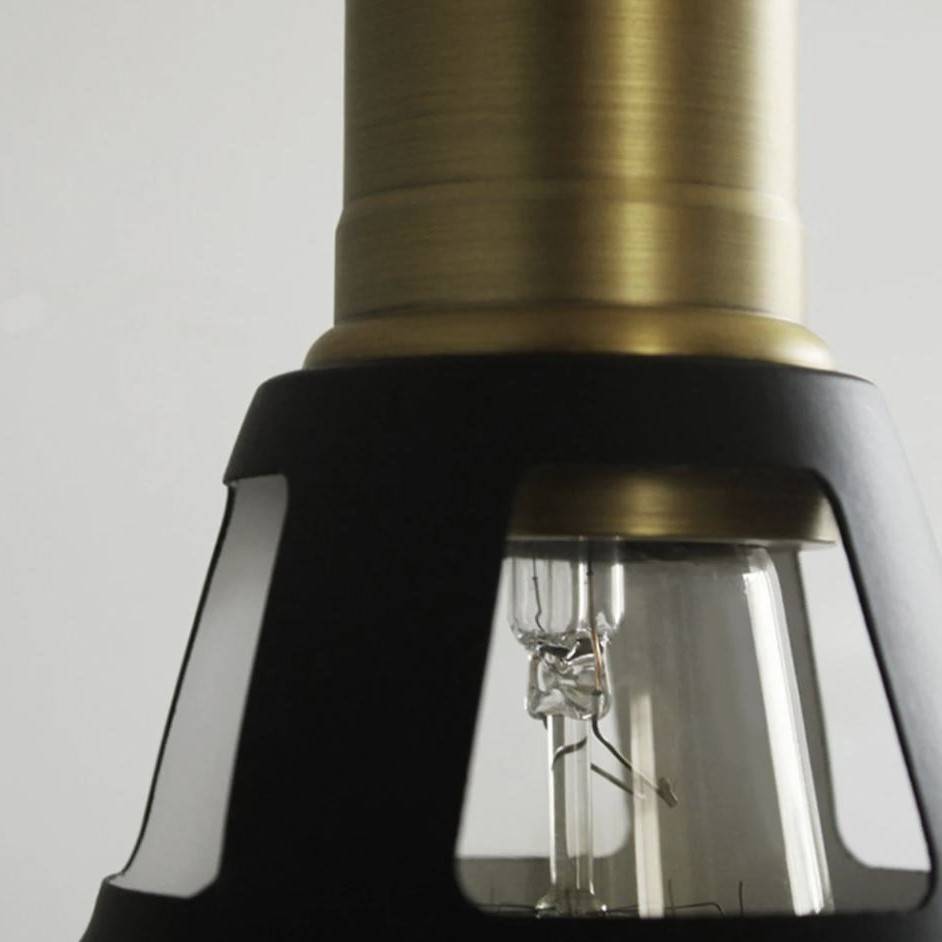 Vintage Loft Hanging Pendant Lights Pendant Lights Vintage Loft Hanging Pendant Lights Pendant Lights