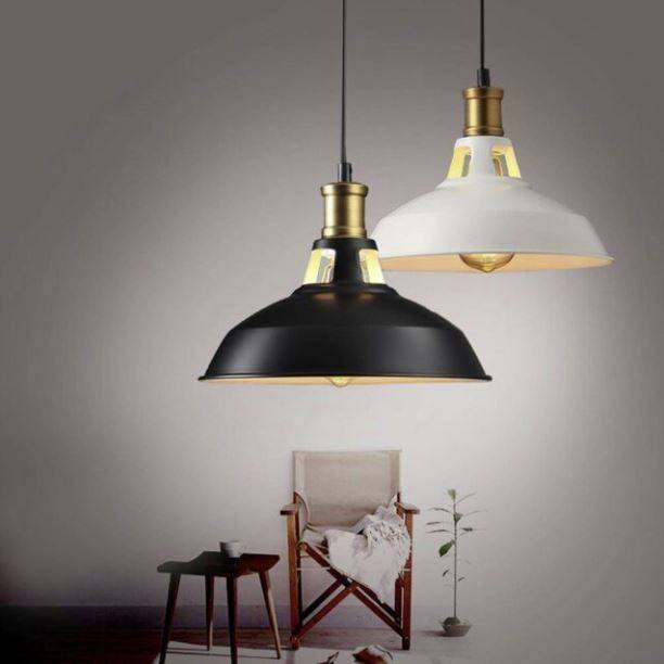 Vintage Loft Hanging Pendant Lights Pendant Lights Vintage Loft Hanging Pendant Lights Pendant Lights