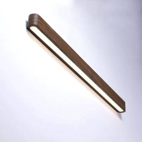 Black walnut