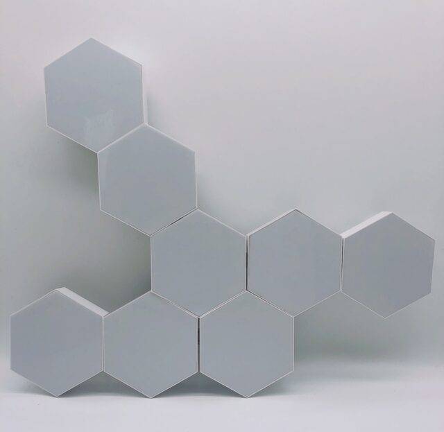 honeycomb lights honeycomb lights