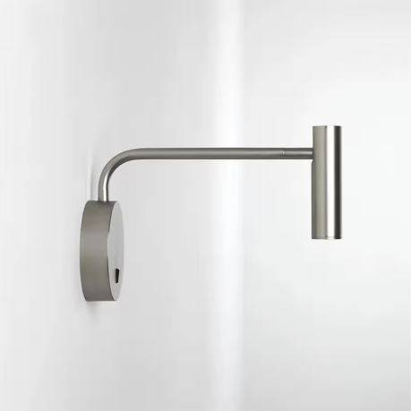 Angle Adjustable Modern Wall Sconce Lamp Wall Lamps (Indoor) Angle Adjustable Modern Wall Sconce Lamp Wall Lamps (Indoor)