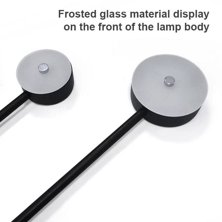 Creative Multi Discs & Lines Combination Art Wall Lamp Wall Lamps (Indoor) Creative Multi Discs & Lines Combination Art Wall Lamp Wall Lamps (Indoor)