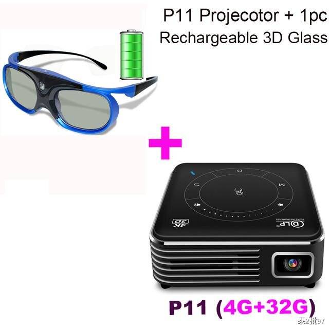 4G 32G and 3D glass