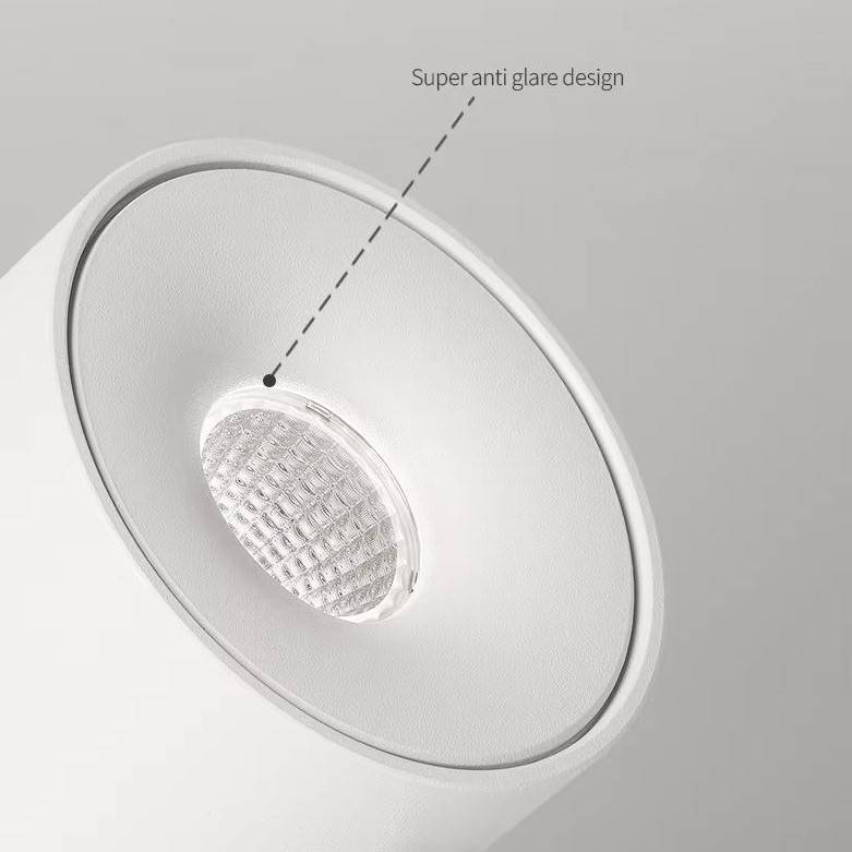 Rotatable Wall Sconce Spotlight Wall Lamps (Indoor)