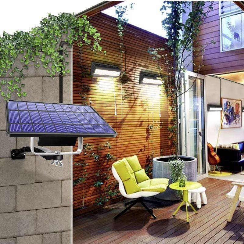 Solar Pendant Lights For Outdoor & Indoor with Pull Switch Exterior Wall Lamps Outdoor Landscape Lightings Solar Powered Security Lights Solar Pendant Lights For Outdoor & Indoor with Pull Switch Exterior Wall Lamps Outdoor Landscape Lightings Solar Powered Security Lights