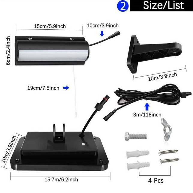 Solar Pendant Lights For Outdoor & Indoor with Pull Switch Exterior Wall Lamps Outdoor Landscape Lightings Solar Powered Security Lights Solar Pendant Lights For Outdoor & Indoor with Pull Switch Exterior Wall Lamps Outdoor Landscape Lightings Solar Powered Security Lights
