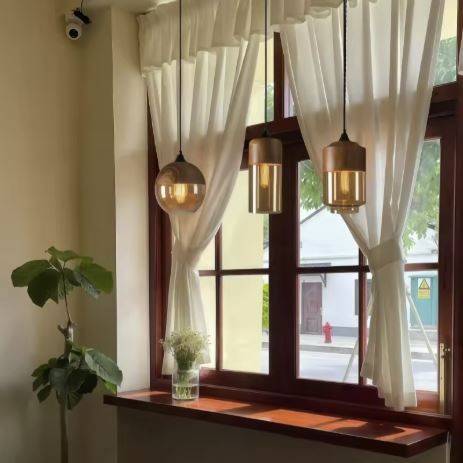 Wood Grain Amber Glass Pendant Lights Pendant Lights Wood Grain Amber Glass Pendant Lights Pendant Lights
