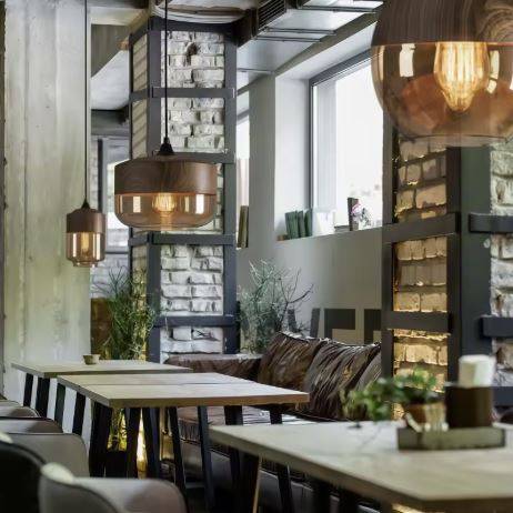Wood Grain Amber Glass Pendant Lights Pendant Lights Wood Grain Amber Glass Pendant Lights Pendant Lights