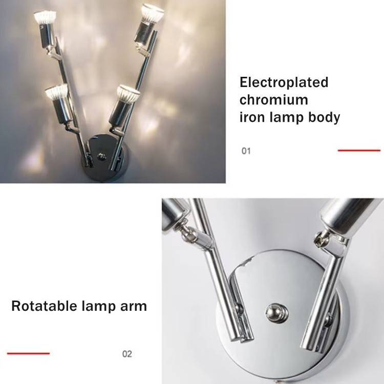 Angle Adjustable LED Ceiling Track Spotlights LED Ceiling Downlights Angle Adjustable LED Ceiling Track Spotlights LED Ceiling Downlights
