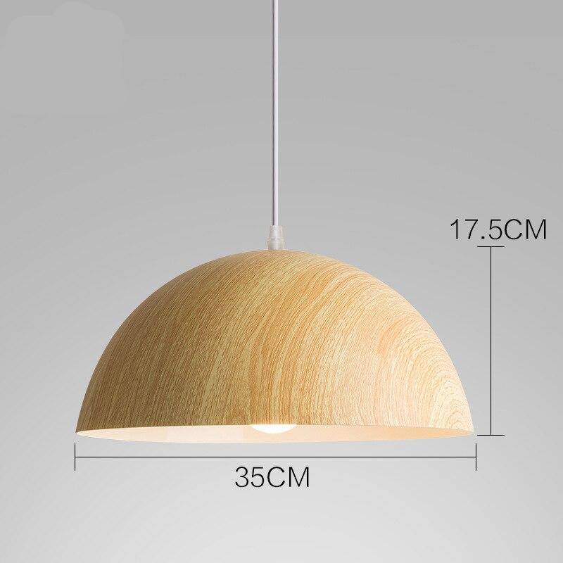 A 35cm