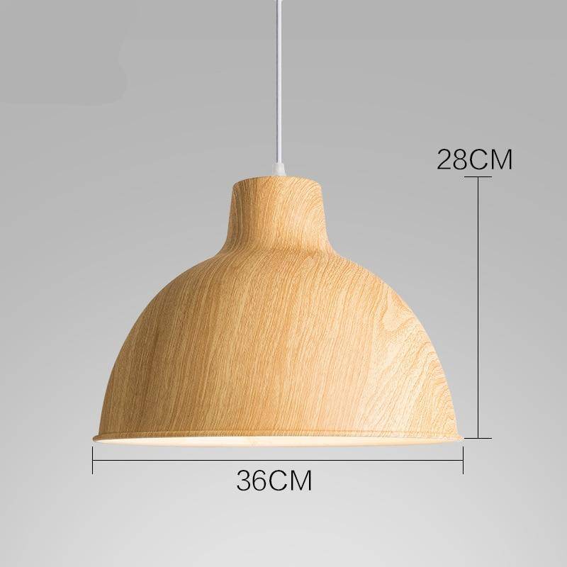C 36cm