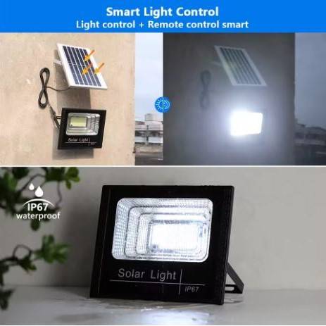 Remote Control Super Bright Solar Security Flood Lights Exterior Wall Lamps Solar Powered Security Lights Remote Control Super Bright Solar Security Flood Lights Exterior Wall Lamps Solar Powered Security Lights