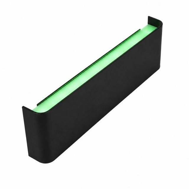 Remote APP Control Smart Wall Sconce Lamp Wall Lamps (Indoor)