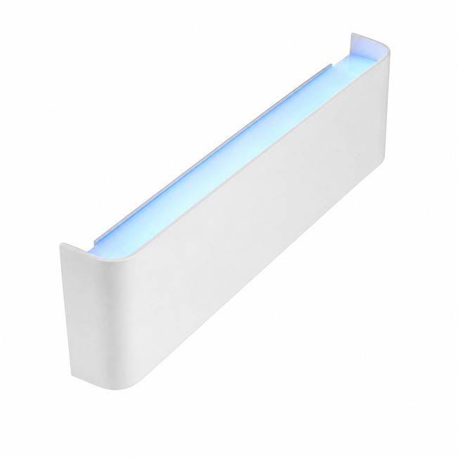 White RGB