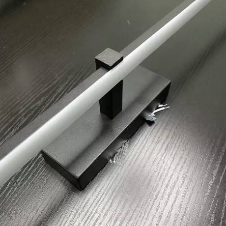 Slim LED Bar Vanity Wall Lamp Vanity Lights Wall Lamps (Indoor) Slim LED Bar Vanity Wall Lamp Vanity Lights Wall Lamps (Indoor)