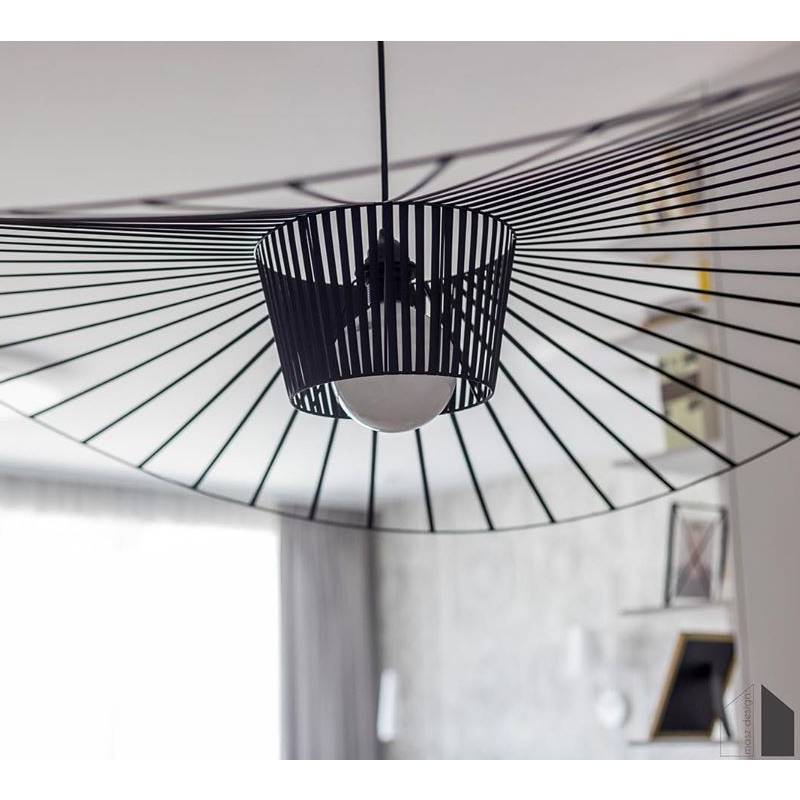 Modern Lustre Vertigo Ceiling Lamp Suspension Classic Chandeliers Restaurant Bedroom Fashion Pendant light for living room 2021 Pendant Lights