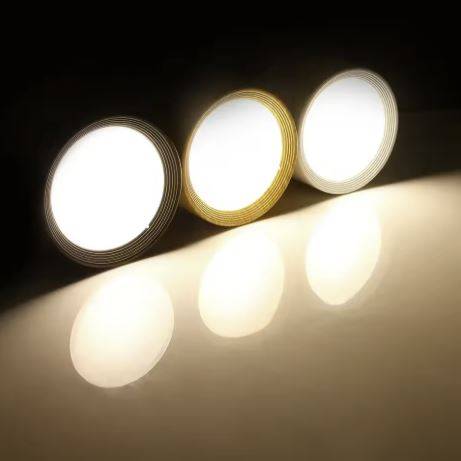 Modern Surface Mounted LED Panel Ceiling Spotlights LED Ceiling Downlights Modern Surface Mounted LED Panel Ceiling Spotlights LED Ceiling Downlights