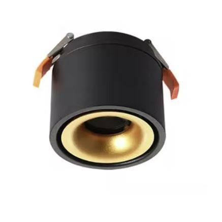 Black Gold