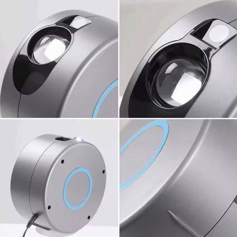 Remote Galaxy Laser Sky Projector Holiday Decoration Lights Night Lamps Novelty Lightings Remote Galaxy Laser Sky Projector Holiday Decoration Lights Night Lamps Novelty Lightings