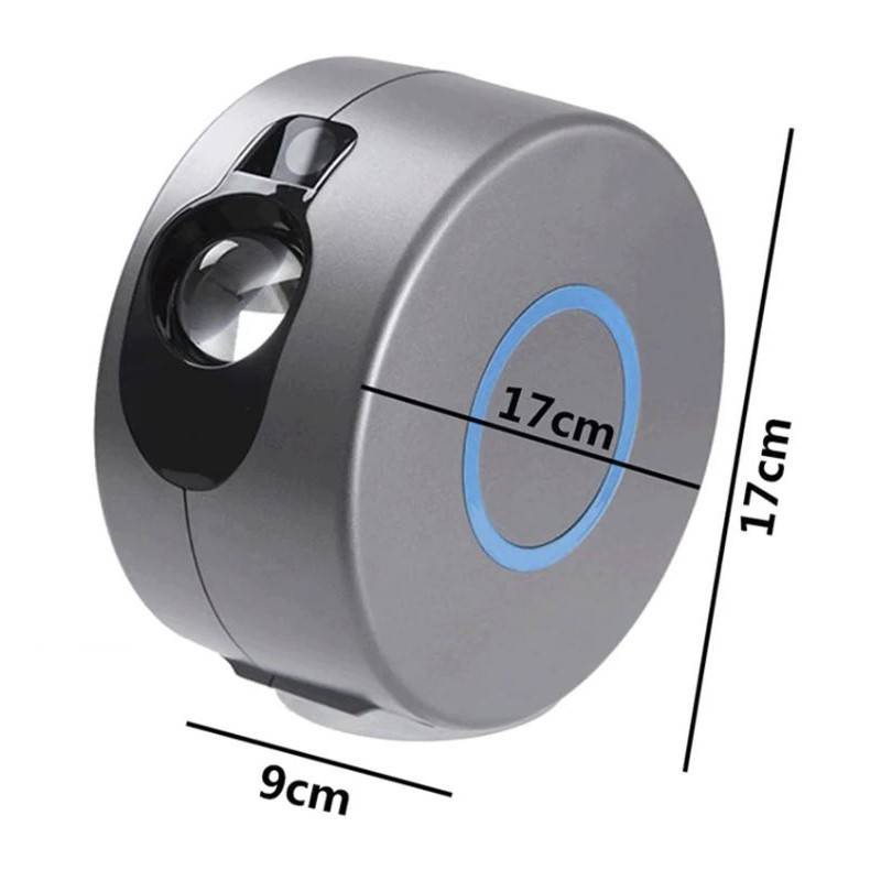 Remote Galaxy Laser Sky Projector Holiday Decoration Lights Night Lamps Novelty Lightings Remote Galaxy Laser Sky Projector Holiday Decoration Lights Night Lamps Novelty Lightings
