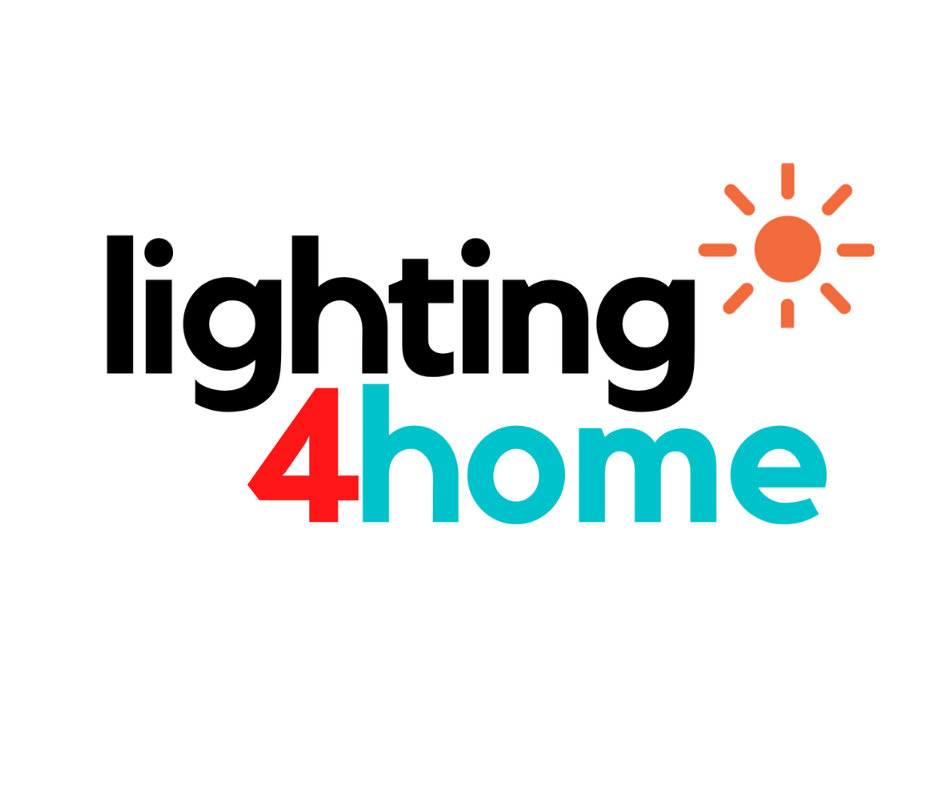 Lighting4Home logo