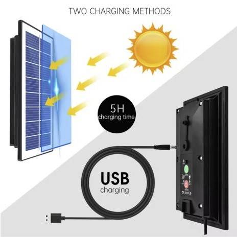 Outdoor Solar Powered LED Strip Lights Garden Decorative Lights Holiday Decoration Lights Novelty Lightings Outdoor Landscape Lightings Outdoor Solar Powered LED Strip Lights Garden Decorative Lights Holiday Decoration Lights Novelty Lightings Outdoor Landscape Lightings