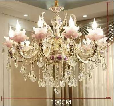 10 light
