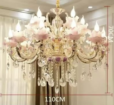 15 light