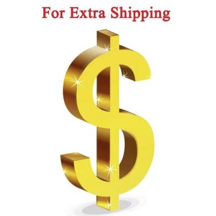 Express Shipping Fees Uncategorized Express Shipping Fees Uncategorized