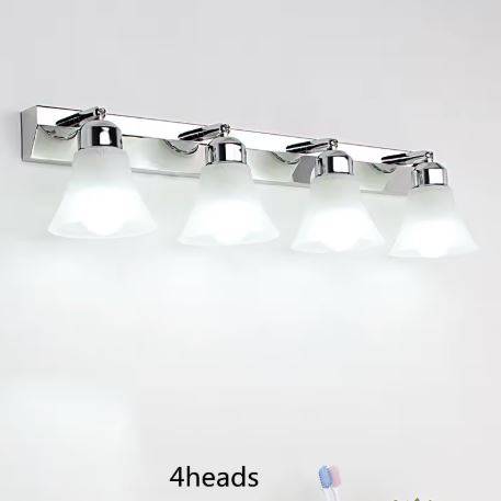 4heads Chrome