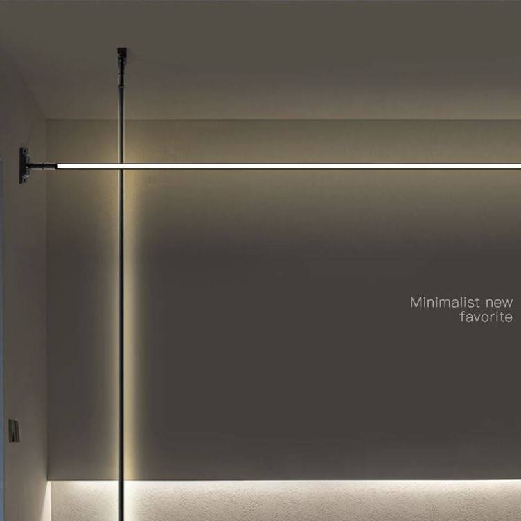 Skyline Linear LED Strip Wall Light Wall Lamps (Indoor)