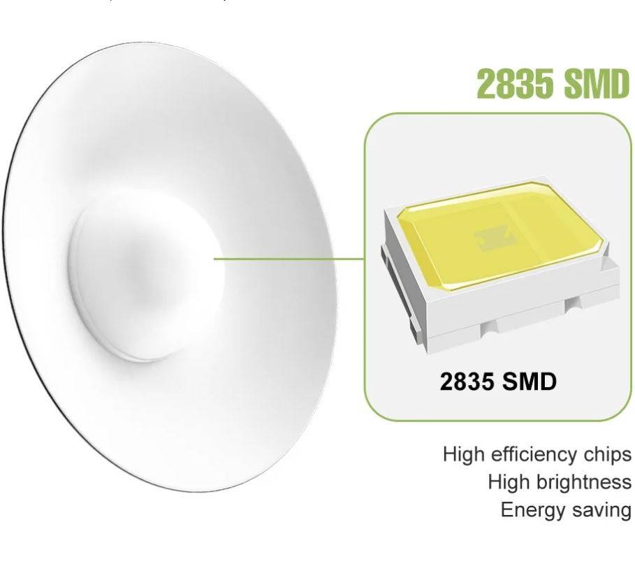 Solar Shed Hanging Pendant Lights Garden Decorative Lights Outdoor Landscape Lightings Solar Powered Security Lights